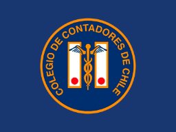 Colegio de Contadores