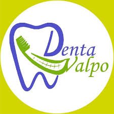 DentaValpo