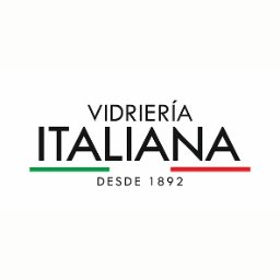 Vidriería Italiana