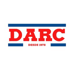 Carnes Darc Valparaíso