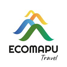 ECOMAPU TRAVEL