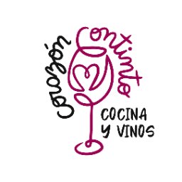 CORAZON CONTINTO