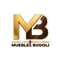Muebles Bugoli