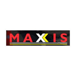 Maxxis Ltda.