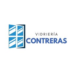 Aluminios y Vidrios Contreras