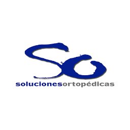 Soluciones Ortopédicas Valpo