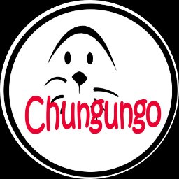 CHUNGUNGO