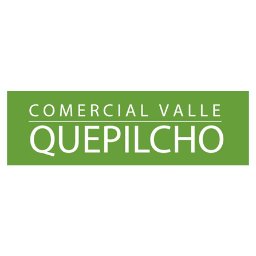 Comercial Valle Quepilcho