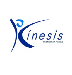 Kinesis Valparaíso