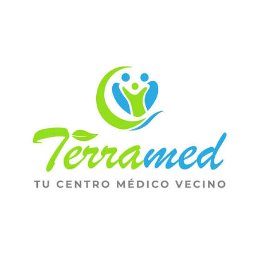 CENTRO MÉDICO TERRAMED
