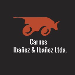 Distribuidora Ibáñez