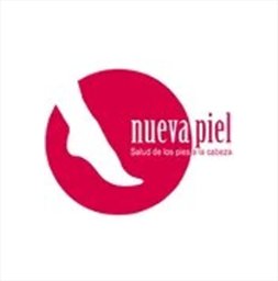 Podología Clínica Valparaíso