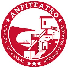 BAR ANFITEATRO