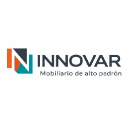 Invanecar Muebles a la Medida