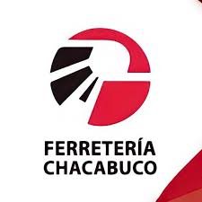 FERRETERIA CHACABUCO