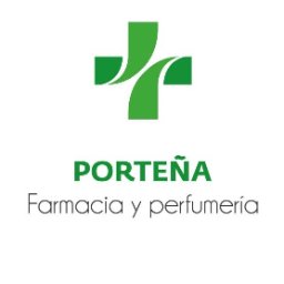 FARMACIA PORTEÑA