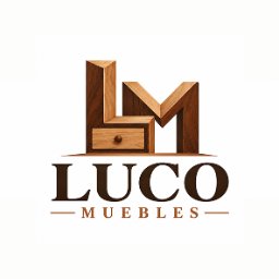 Luco Muebles