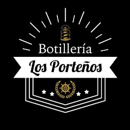 BOTILLERÍA LOS PORTEÑOS 