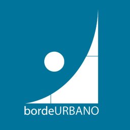 Borde URBANO 