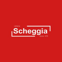 Vidriería Scheggia