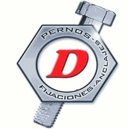 DIPERVAL