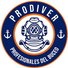 PRODIVER