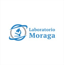 Labomoraga CityMed Valparaíso