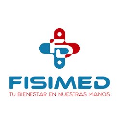 Fisimed Valparaíso