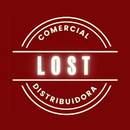 Comercial LOST