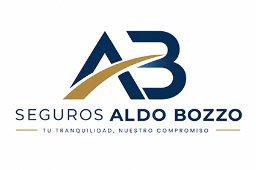 Corredor de Seguros Aldo Bozzo