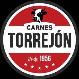 CARNES TORREJÓN 