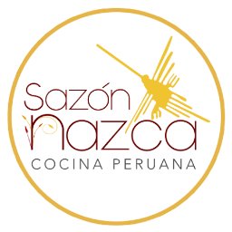 Sazón Nazca 