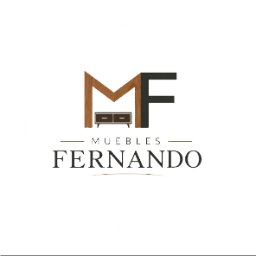 Muebles Fernando