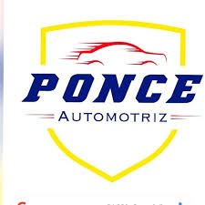 AUTOMOTRIZ PONCE