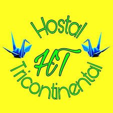 HOSTAL TRICONTINENTAL