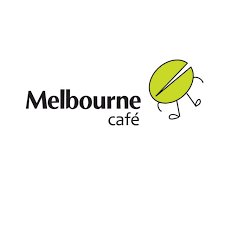 Café Melbourne
