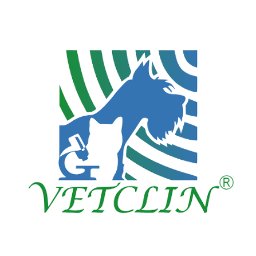 Vetclin Valparaíso