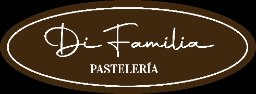 PASTELERIA DI FAMILIA 