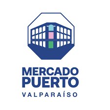Mercado Puerto
