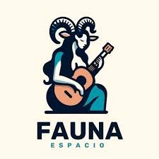 Espacio Fauna