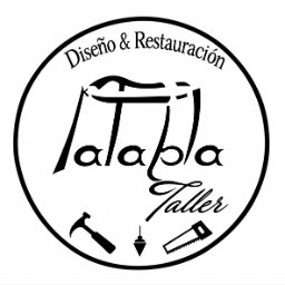 La Tabla Taller