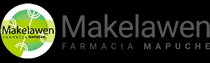 FARMACIA MAPUCHE MAKELAWEN