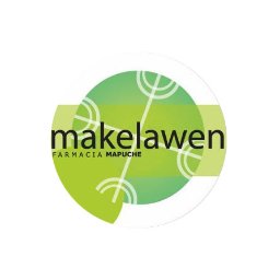FARMACIA MAPUCHE MAKELAWEN