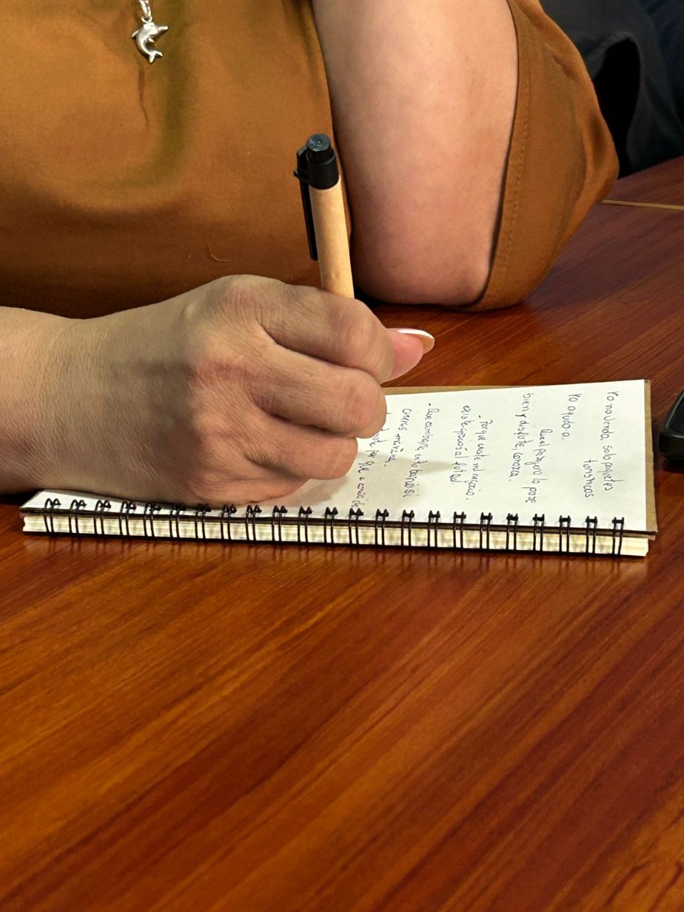 Foto de Eco Farmacia