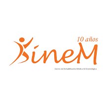 KINEM 