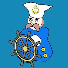 Logo de Rincon Marino