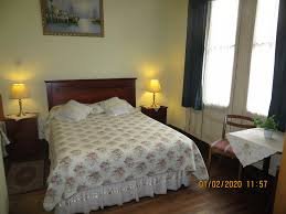 Foto de Rincon Marino