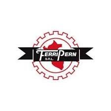 FERRIPERN