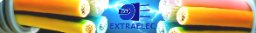 EXTRAELEC 