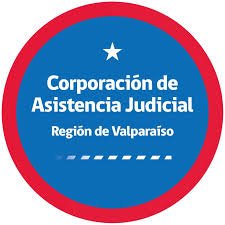 Corporación de Asistencia Judicial